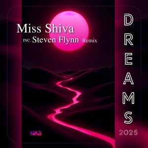 Dreams (Steven Flynn Remix)