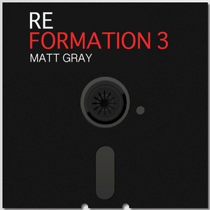 Reformation 3