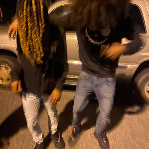 Prod izayahcloud (Explicit)