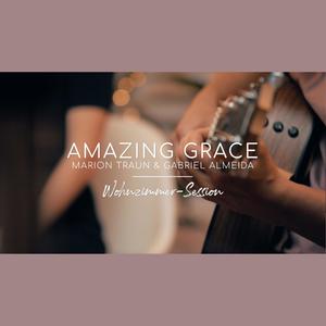 Amazing Grace (acoustic)