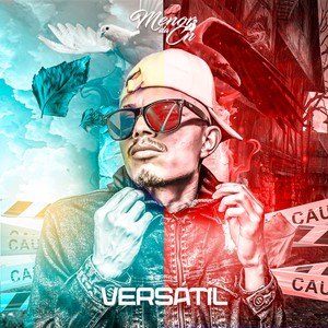 Versátil (Explicit)