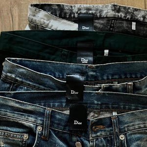 DESIGNER TALK (Explicit)