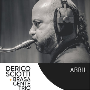 Abril