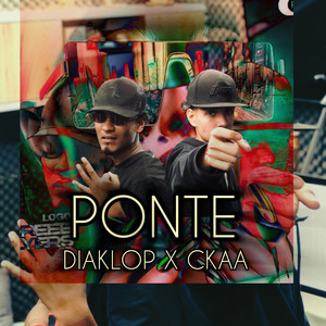 Ponte (Explicit)