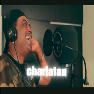 Navidad Sin Charlatan