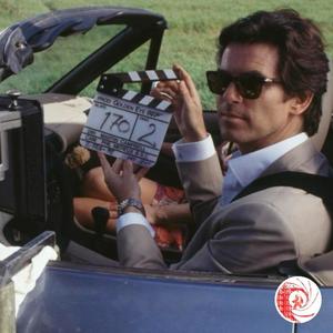 Tomorrow Never Flies (Explicit)