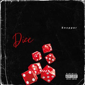 Dice (Explicit)