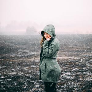 decepciones (feat. Julio mazo) (Explicit)