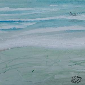 Con Tacto DS (Explicit)