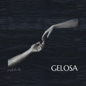 Gelosa