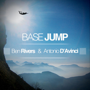 Base Jump