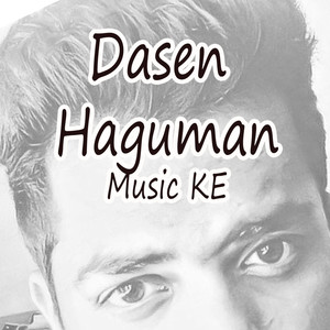 Dasen Hanguman