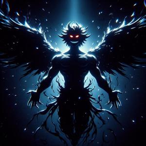 Última (Ultra Sped Up)