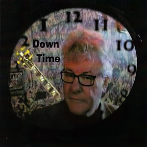 Love Will Keep Us Alive