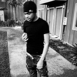 PROACTIVE (freestyle) (Explicit)