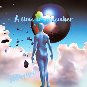 A Time To Remember (Explicit)