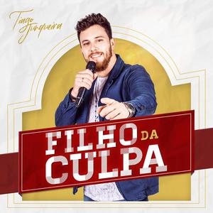 Filho Da Culpa