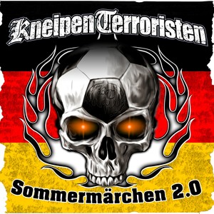 Sommermärchen 2.0