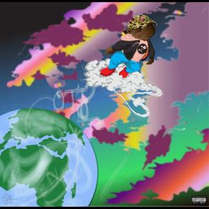 October Jonez - Halloween (feat. Flexx) (Explicit)