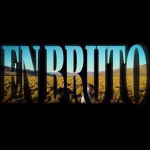 En bruto (feat. Piche) [Explicit]