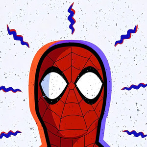 耍得太野咯所以我不听他切za