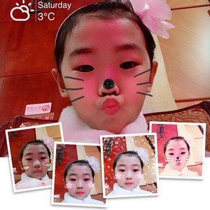 重回校园 (伴奏)