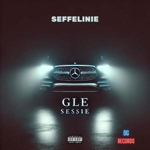 GLE SESSIE (Explicit)