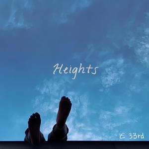 Heights