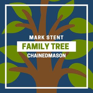 Family Tree (feat. Chainedmason) (Radio Edit)