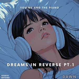 Heart Eyes, Heavy Lies