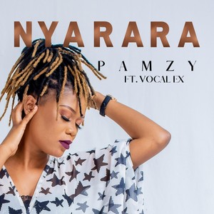 Nyarara (feat. Vocal Ex)