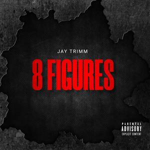 8 figures (Explicit)