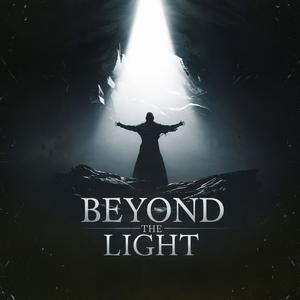 BEYOND THE LIGHT