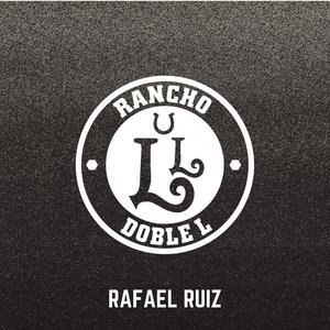 Doble Ll