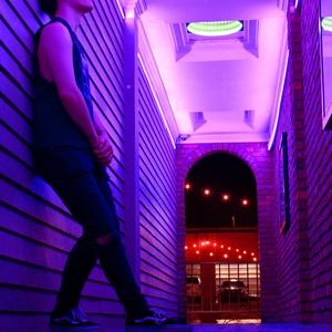 so much less than you