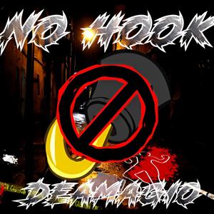 No Hook (Explicit)