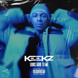 Looks Good to Me (Explicit)