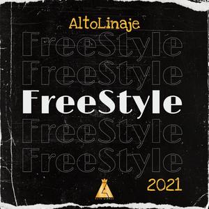 FreeStyle
