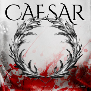 Caesar (Explicit)