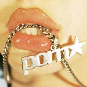 PORN STAR (Explicit)