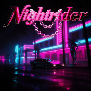 Nightrider