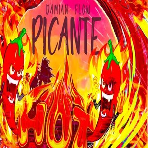 Picante (Explicit)