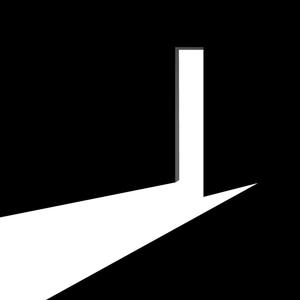 BACKDOOR CREW (feat. ZAY B) (Explicit)