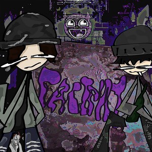 гастрит (Explicit)