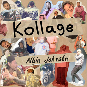 Kollage (Explicit)