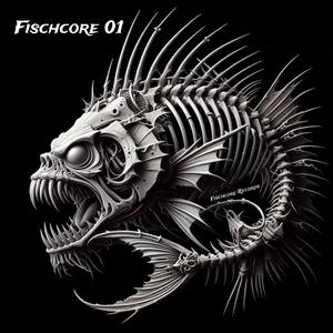 Mutation 1 (Fischcore Records 01)