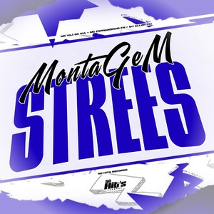 Montagem Strees (Explicit)
