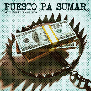 PUESTO PA SUMAR (Explicit)