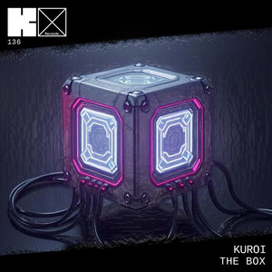 One More Rep (Original Mix)