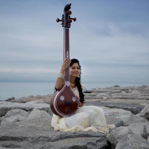 Vannam Konda (Reprise)